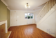 Skipton Close, Preston PR5 photo 5