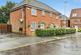 Spinners Avenue, Preston PR5