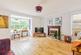 Additional image 2 of Fluellen Place, Bicester, OX26