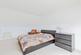 Additional image 11 of Fluellen Place, Bicester, OX26