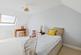 Additional image 12 of Fluellen Place, Bicester, OX26