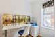 Additional image 14 of Fluellen Place, Bicester, OX26