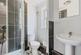 Additional image 16 of Fluellen Place, Bicester, OX26