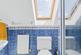 Additional image 17 of Fluellen Place, Bicester, OX26