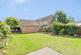 Additional image 19 of Fluellen Place, Bicester, OX26