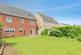 Additional image 20 of Fluellen Place, Bicester, OX26