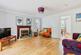 Additional image 3 of Fluellen Place, Bicester, OX26
