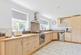 Additional image 4 of Fluellen Place, Bicester, OX26