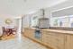 Additional image 5 of Fluellen Place, Bicester, OX26