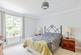 Additional image 6 of Fluellen Place, Bicester, OX26