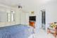 Additional image 7 of Fluellen Place, Bicester, OX26