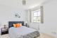 Additional image 9 of Fluellen Place, Bicester, OX26