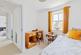 Additional image 10 of Fluellen Place, Bicester, OX26