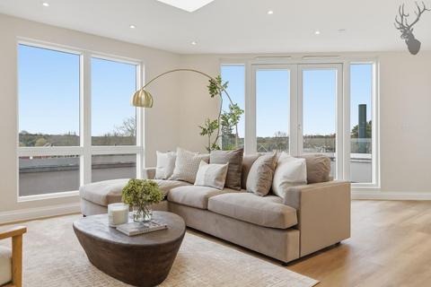 undefined, Novella, Chigwell, IG7