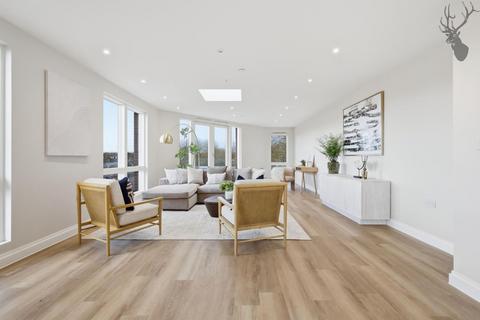 undefined, Novella, Chigwell, IG7