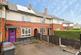 Westnall Terrace, Sheffield, S5