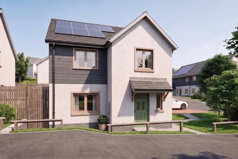 3 bedroom detached house for sale, Roch, SA62