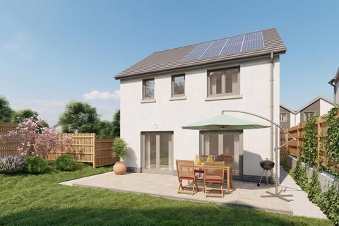 3 bedroom detached house for sale, Roch, SA62