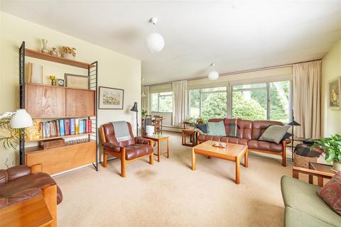 4 bedroom detached bungalow for sale, Crofts Park, Morpeth NE61
