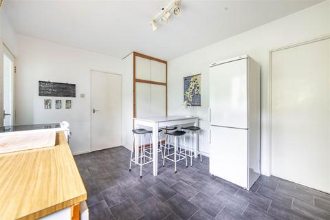 4 bedroom detached bungalow for sale, Crofts Park, Morpeth NE61