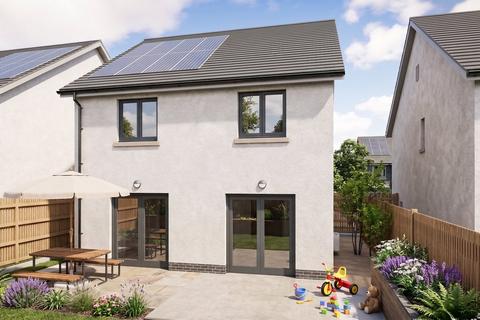 4 bedroom detached house for sale, Roch, SA62