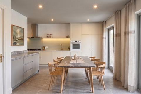 4 bedroom detached house for sale, Roch, SA62