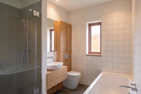 4 bedroom detached house for sale, Roch, SA62