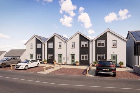 3 bedroom terraced house for sale, Roch, SA62