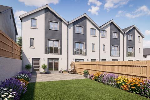 3 bedroom terraced house for sale, Roch, SA62