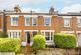 Hambro Road, London SW16