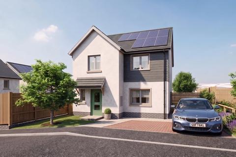 3 bedroom detached house for sale, Roch, SA62