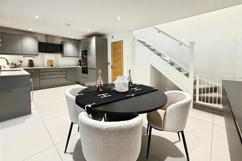 2 bedroom terraced house for sale, Scotland Hill, Berkshire GU47