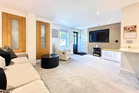 2 bedroom terraced house for sale, Scotland Hill, Berkshire GU47