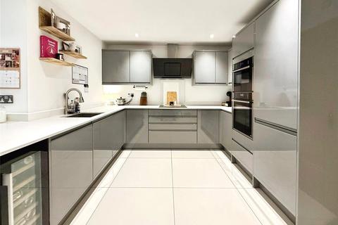 2 bedroom terraced house for sale, Scotland Hill, Berkshire GU47
