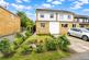 Cunningham Way, Bilton, Rugby, CV22