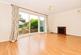 Cunningham Way, Bilton, Rugby, CV22 photo 2