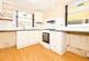 Cunningham Way, Bilton, Rugby, CV22 photo 3