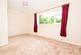 Cunningham Way, Bilton, Rugby, CV22 photo 5