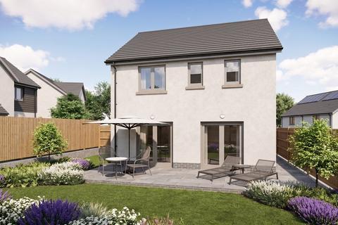 3 bedroom detached house for sale, Roch, SA62