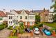 Galton Road, Westcliff-on-sea, SS0