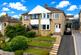 Dewhirst Road, Shipley BD17