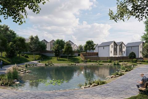 4 bedroom detached house for sale, Roch, SA62