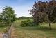 Additional image 11 of Chimney Street, Hundon, Sudbury, Suffolk