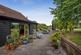 Additional image 15 of Chimney Street, Hundon, Sudbury, Suffolk