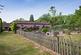 Additional image 16 of Chimney Street, Hundon, Sudbury, Suffolk