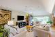 Additional image 8 of Chimney Street, Hundon, Sudbury, Suffolk