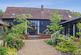 Additional image 10 of Chimney Street, Hundon, Sudbury, Suffolk