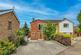 Newell Road, Hemel Hempstead, HP3