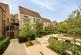 Olmstead Close, London N10
