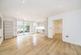 Olmstead Close, London N10 photo 2